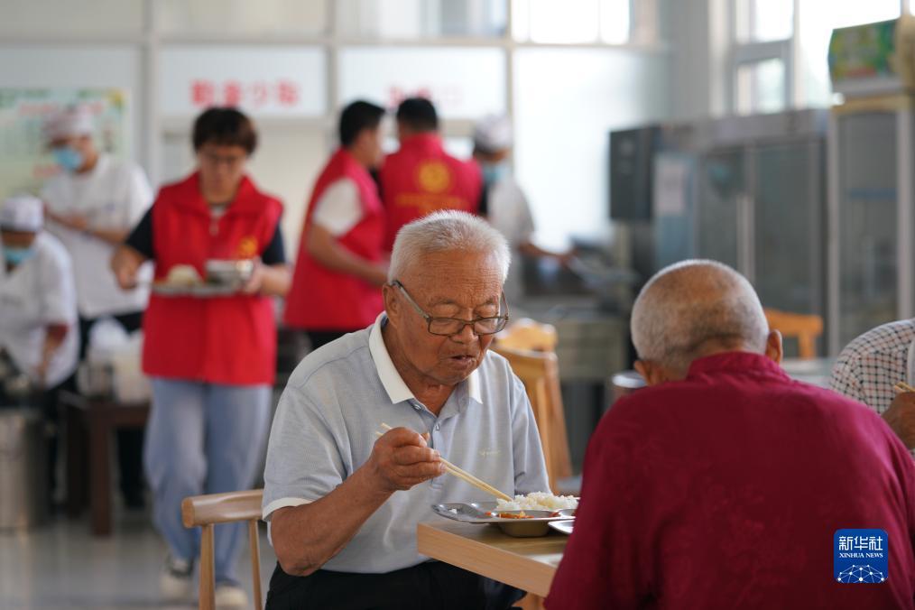 天天耍大牌在线斗地主